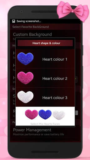 💘💘💘Valentine Day Wallpaper screenshot 8