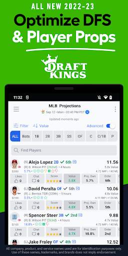 LineStar for DK screenshot 17