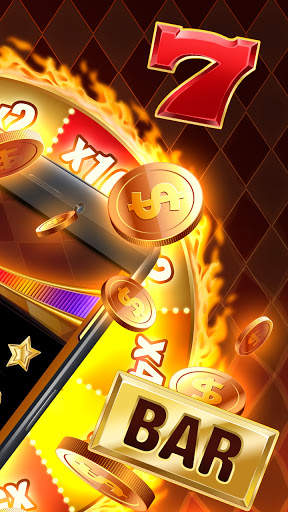 Fire Joker screenshot 3