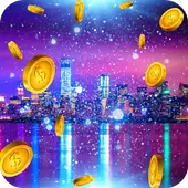 Bright Application - Download Online icon