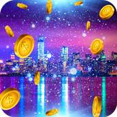 Bright Application - Download Online 1.0