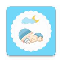 Bump - Baby name with meanings icon