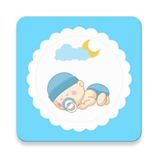 Bump - Baby name with meanings 1.0