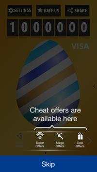 Make Money - Earn Cash App screenshot 5