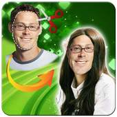 Cut Paste Photo Editor 1.0.3