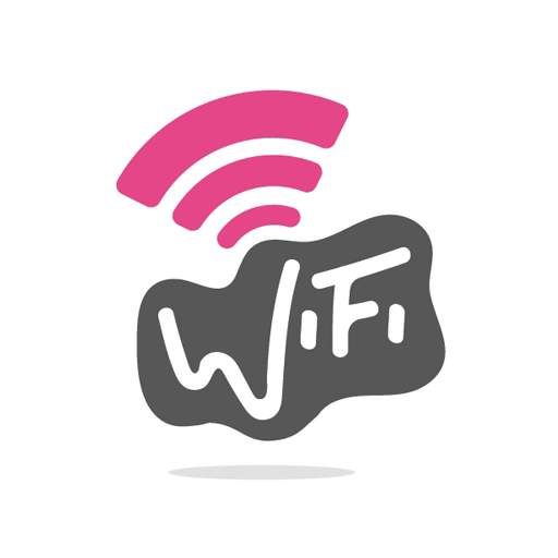 Wifi Password Show 2021 1.1