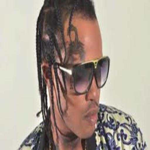 Tommy Lee Sparta songs 1.0