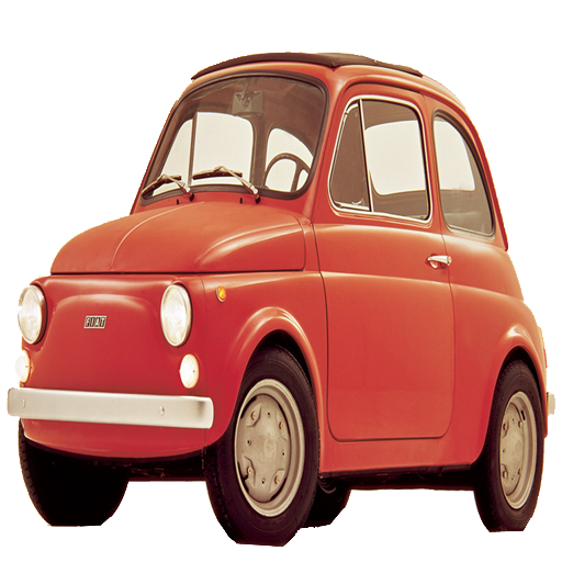 AlfaOBD Demo icon