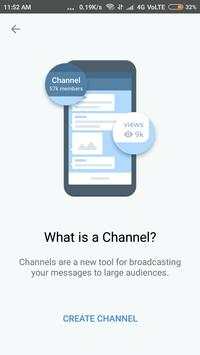 Hey Messenger_Chat,Date & Love screenshot 8