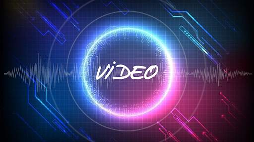 Speed Video Maker screenshot 7