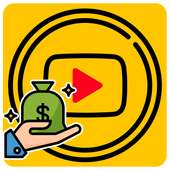 Like.ly -  Video Status & Rewards logo