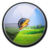 Melero Photos 2.9