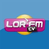 LORFM TV - La chaine TV 1.0