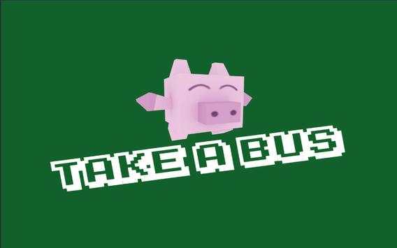 Take A Bus screenshot 1