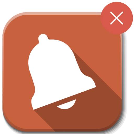 Notification Remover 3.4