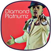 Diamond Platnumz All Songs 1.0