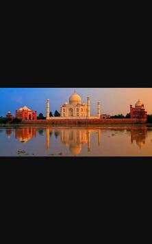 Indian online chatting free screenshot 4