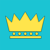 Trivia Star icon