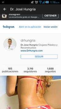 Dr. Hungría screenshot 5