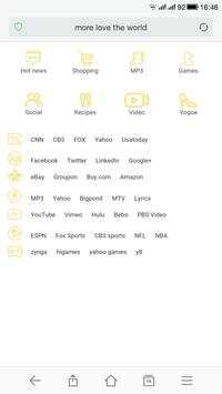 Browser screenshot 1