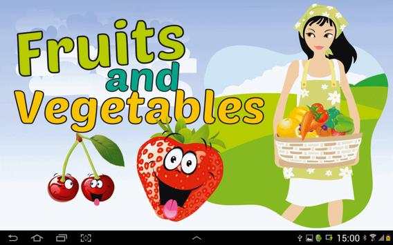 9 Games Maths screenshot 4