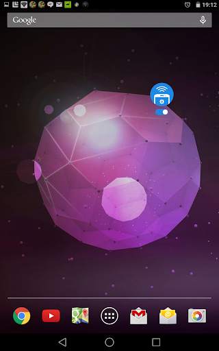 osmino: Share WiFi screenshot 8