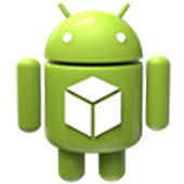 Device Manager icon
