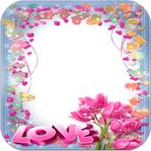 Photo Frames in Love 31.2