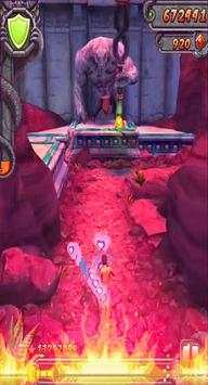 Guide Temple Run 2 screenshot 2