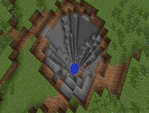 TNT Mod for Minecraft PE - MCPE screenshot 3