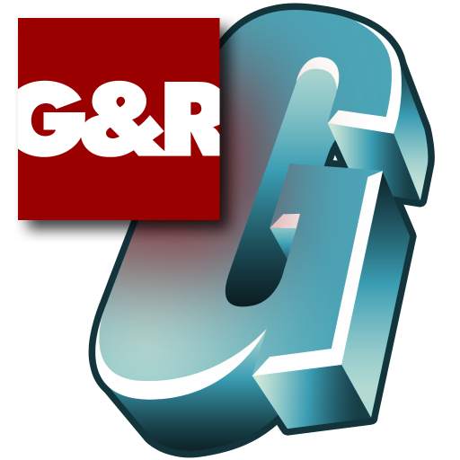 Glink Lite 2.2.1