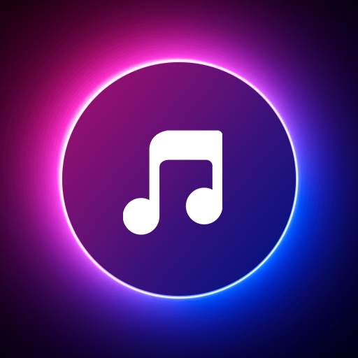 Music Player - MP3 Player 1.29