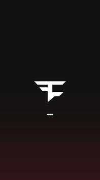 FaZe Clan screenshot 1