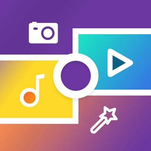 Video Collage Maker 13.6