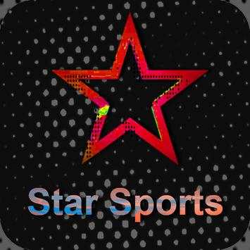 Free Star Sports Live plus Channel tips screenshot 3