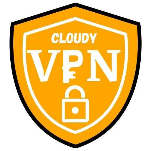 Cloudy VPN - Free VPN Proxy Server 1.0