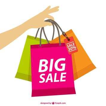 Crazy Shopping Girl  PRO screenshot 10