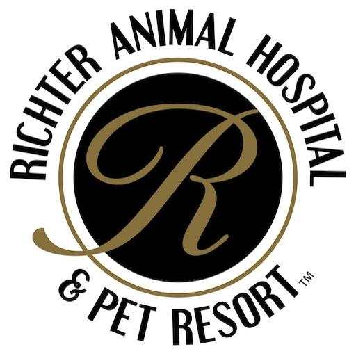Richter Animal Hospital 300000.2.35