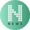 N News 1.29