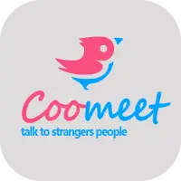 Coomeet talk to strangers advice