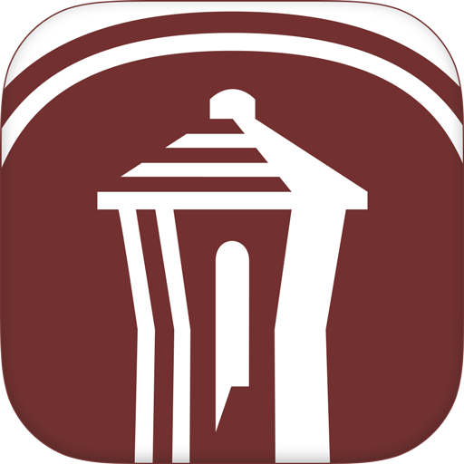 TU Life icon