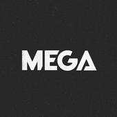 Radio Mega 98.3 3.0.0