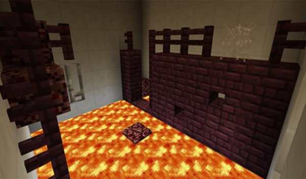 Parkour Maps for Minecraft PE screenshot 1