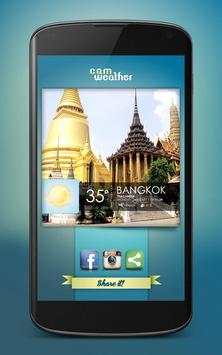 CamWeather screenshot 7