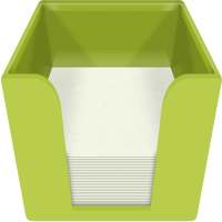 Draft Box icon