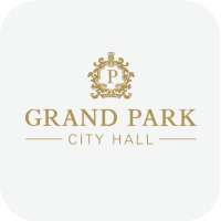 Grand Park City Hall on 9Apps