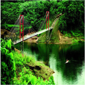 Beautiful Rangamati icon