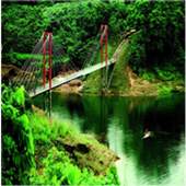 Beautiful Rangamati 2.0