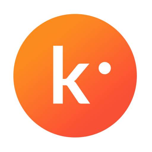 Kashback.com - World Cash Back 2.5.28