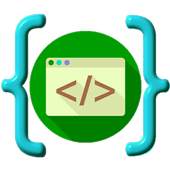 AIDE-ANDROID CODES-JAVA,XML,HTML,C   1.1